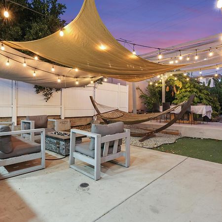 Spacious Family Retreat In The Heart Of 샌디에이고 외부 사진