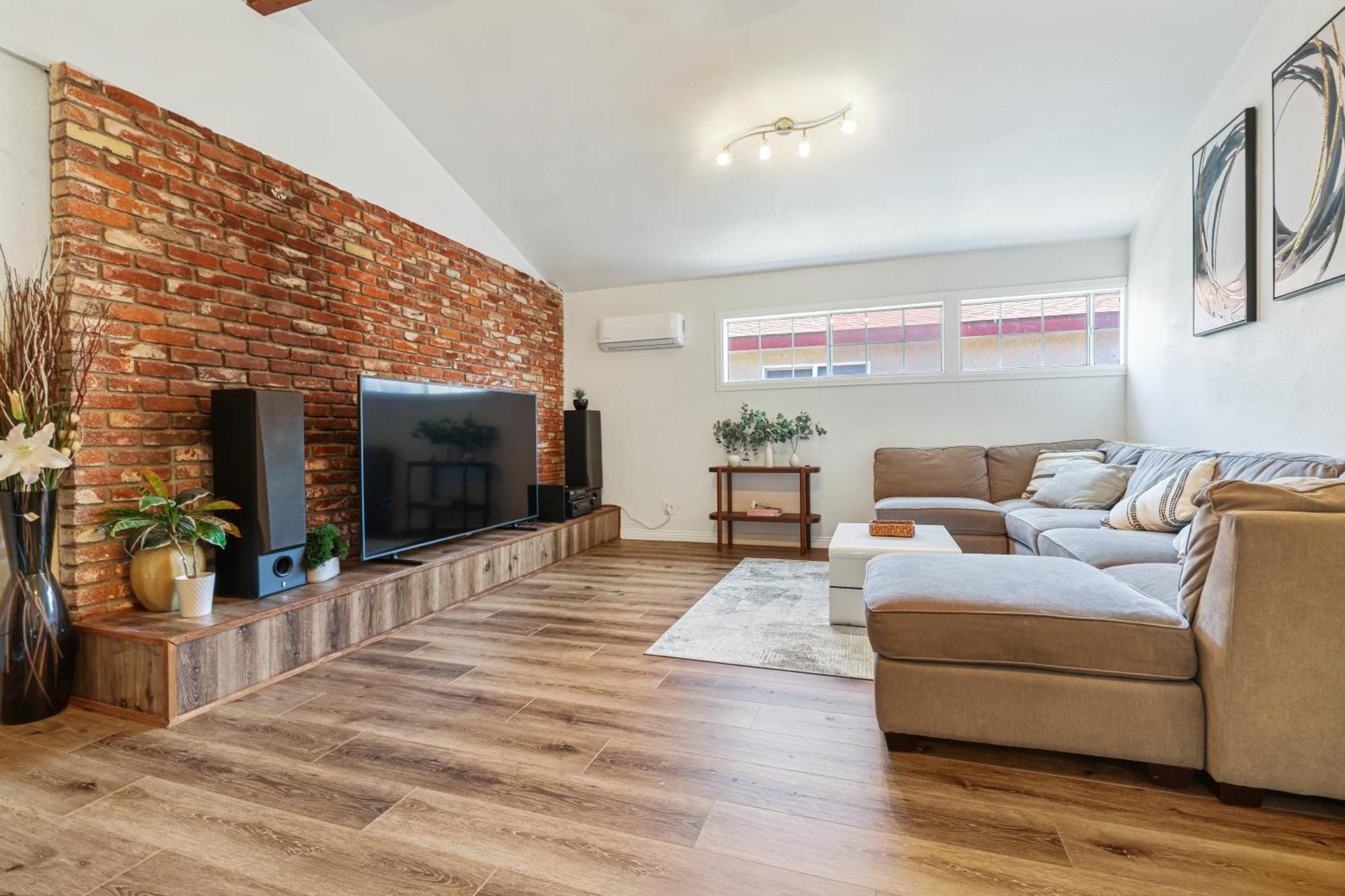 Spacious Family Retreat In The Heart Of 샌디에이고 외부 사진