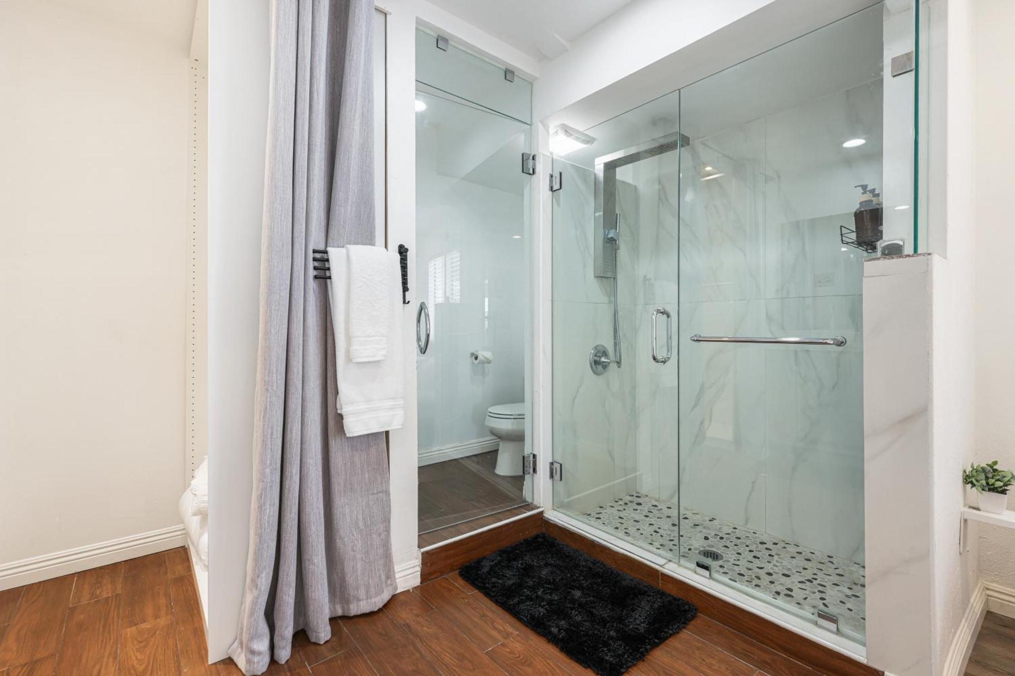 Spacious Family Retreat In The Heart Of 샌디에이고 외부 사진