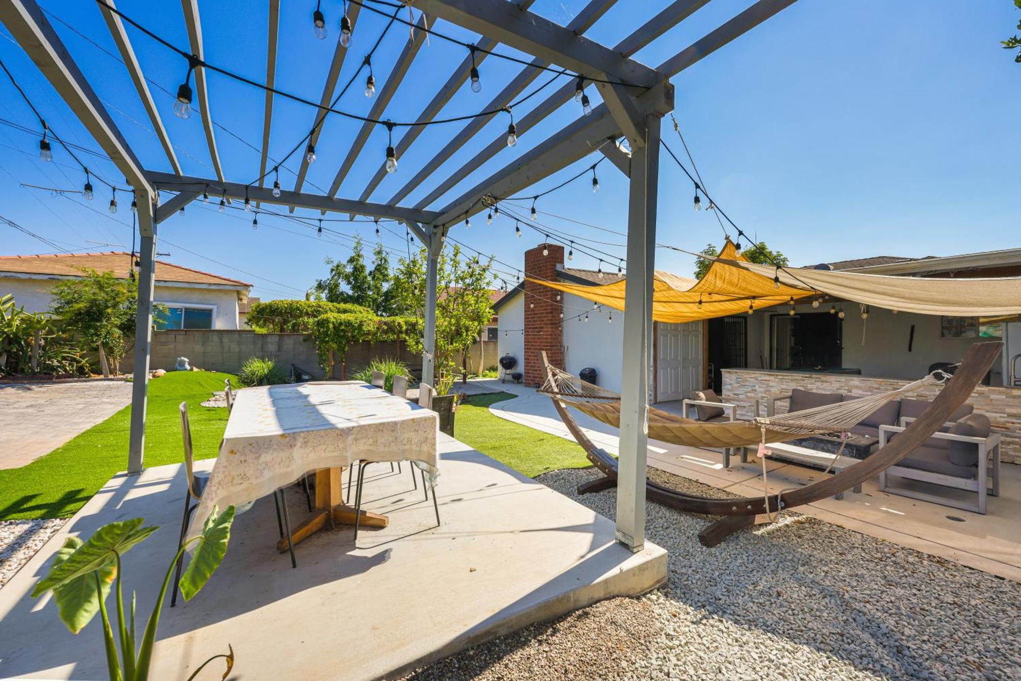 Spacious Family Retreat In The Heart Of 샌디에이고 외부 사진