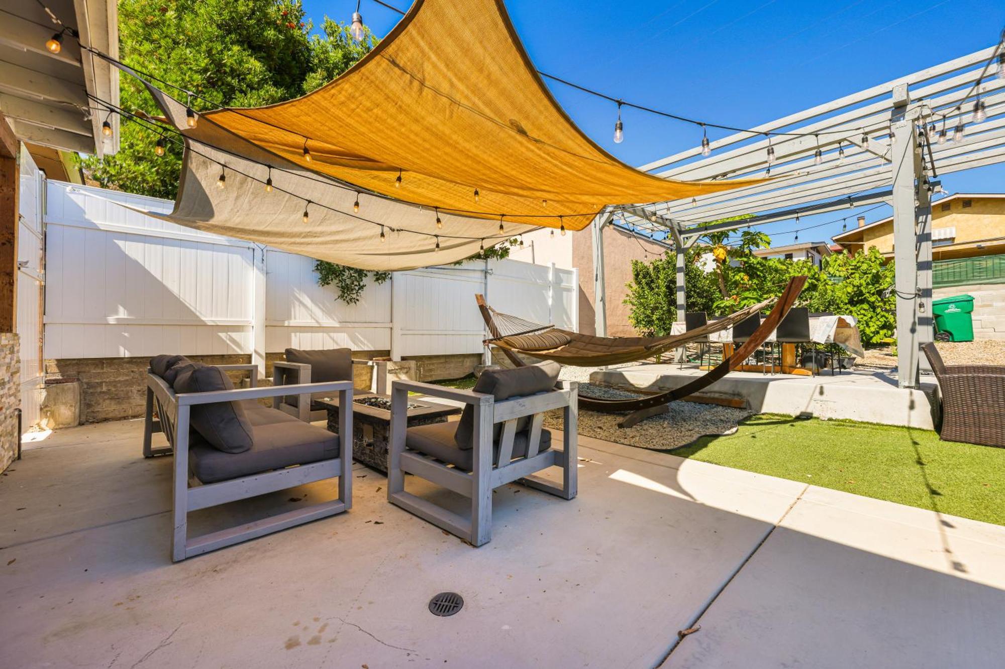 Spacious Family Retreat In The Heart Of 샌디에이고 외부 사진