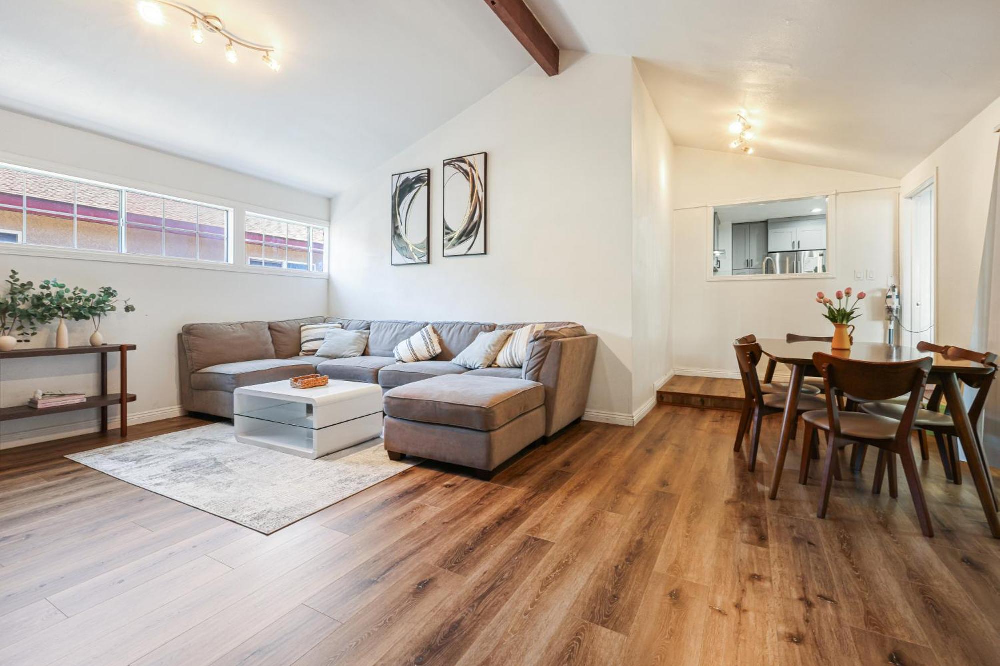 Spacious Family Retreat In The Heart Of 샌디에이고 외부 사진