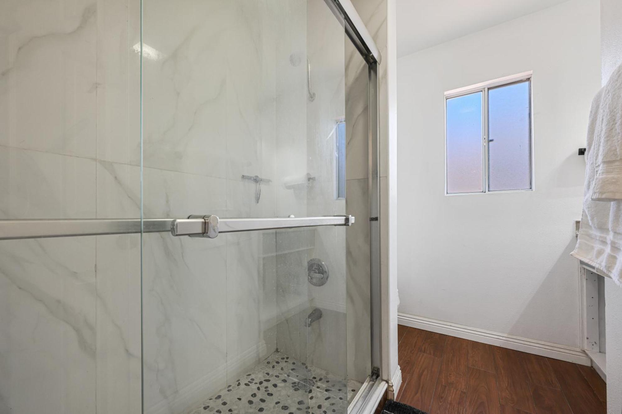 Spacious Family Retreat In The Heart Of 샌디에이고 외부 사진