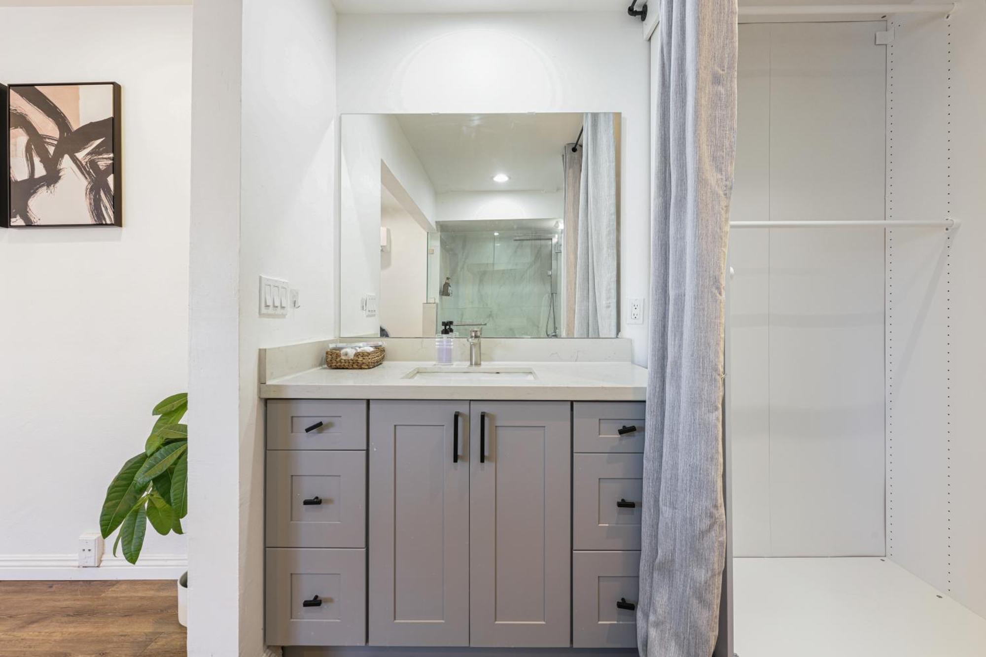 Spacious Family Retreat In The Heart Of 샌디에이고 외부 사진