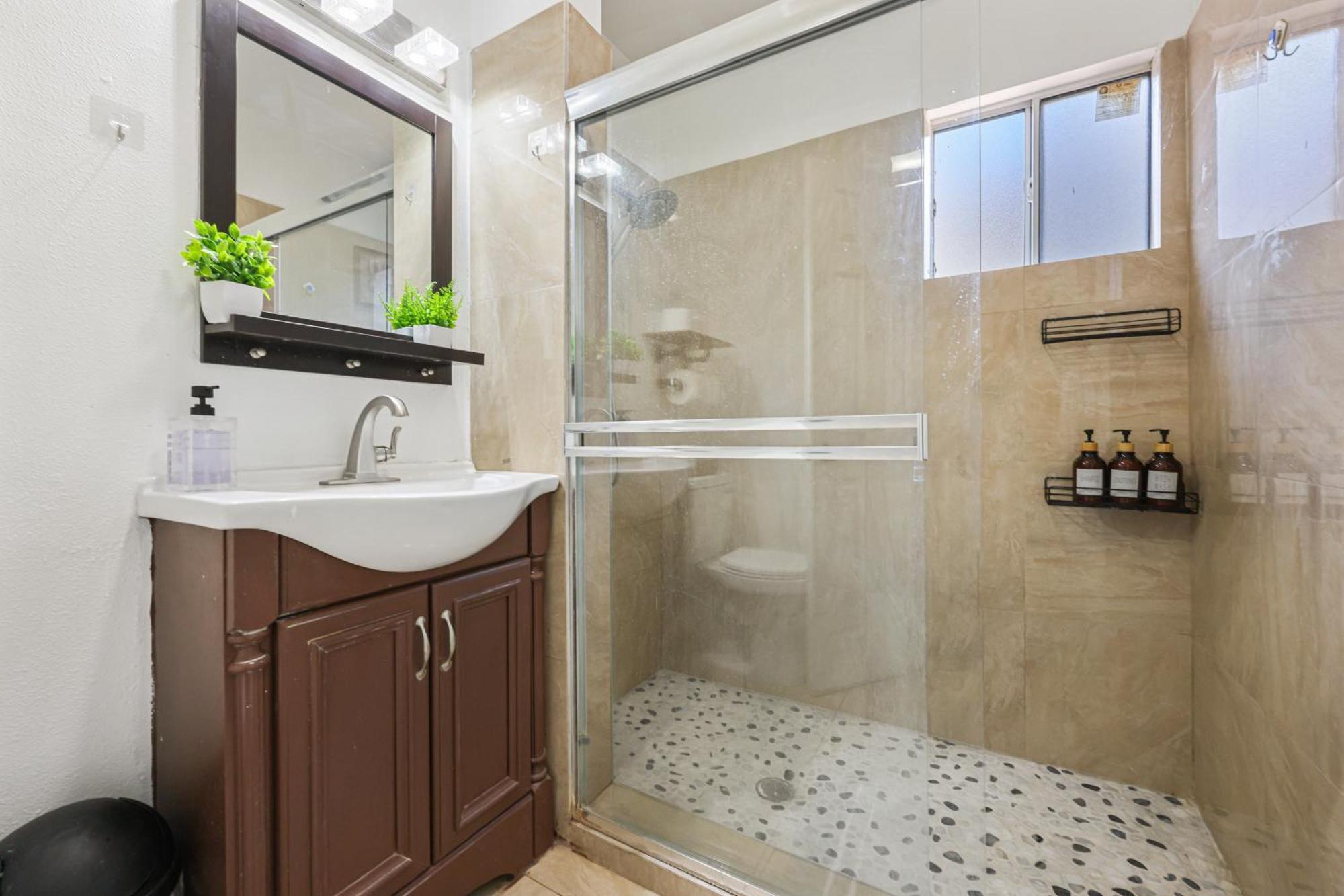 Spacious Family Retreat In The Heart Of 샌디에이고 외부 사진