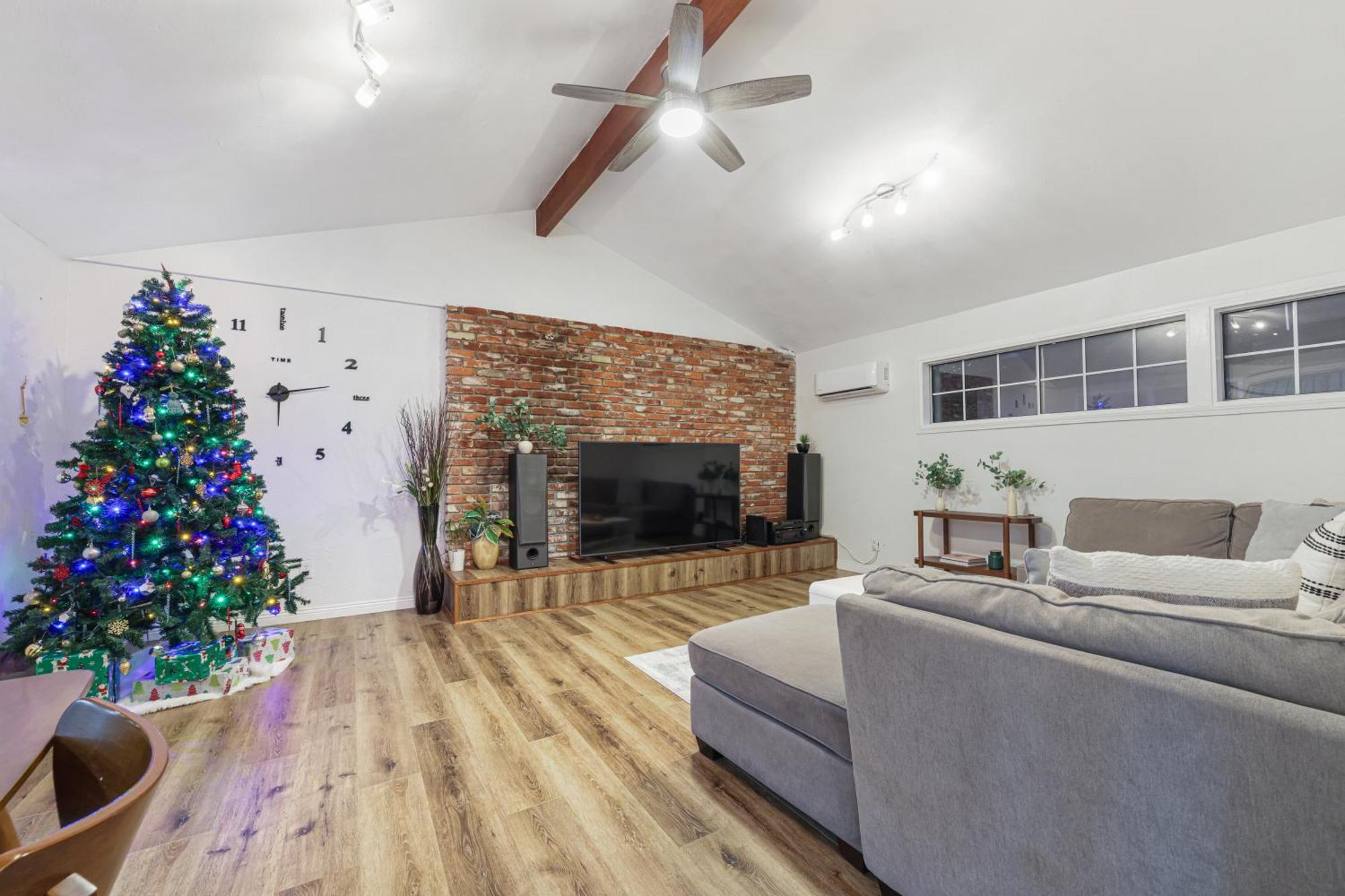Spacious Family Retreat In The Heart Of 샌디에이고 외부 사진