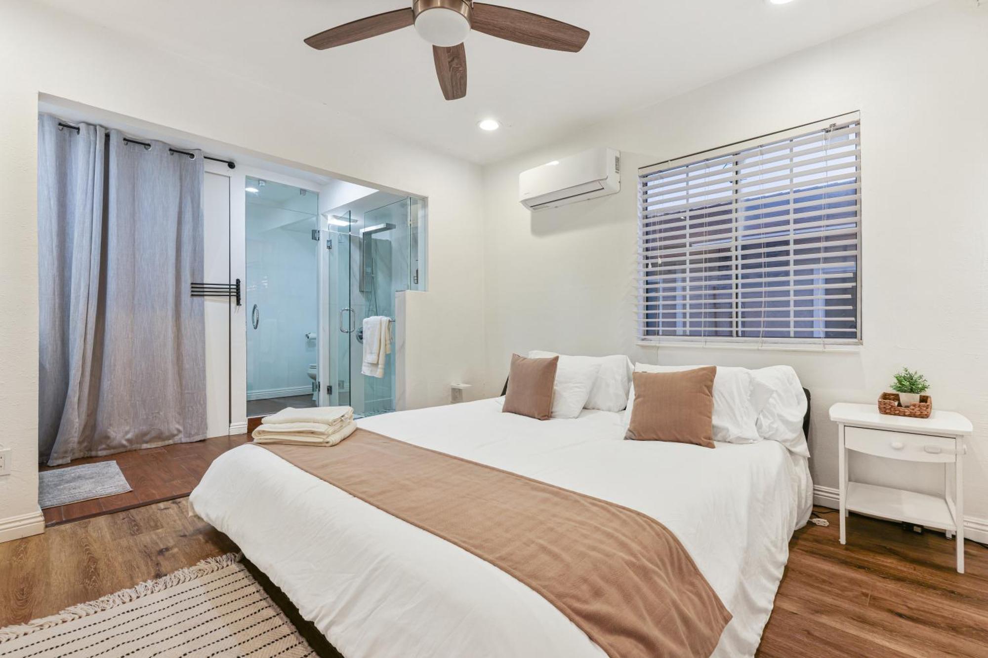 Spacious Family Retreat In The Heart Of 샌디에이고 외부 사진