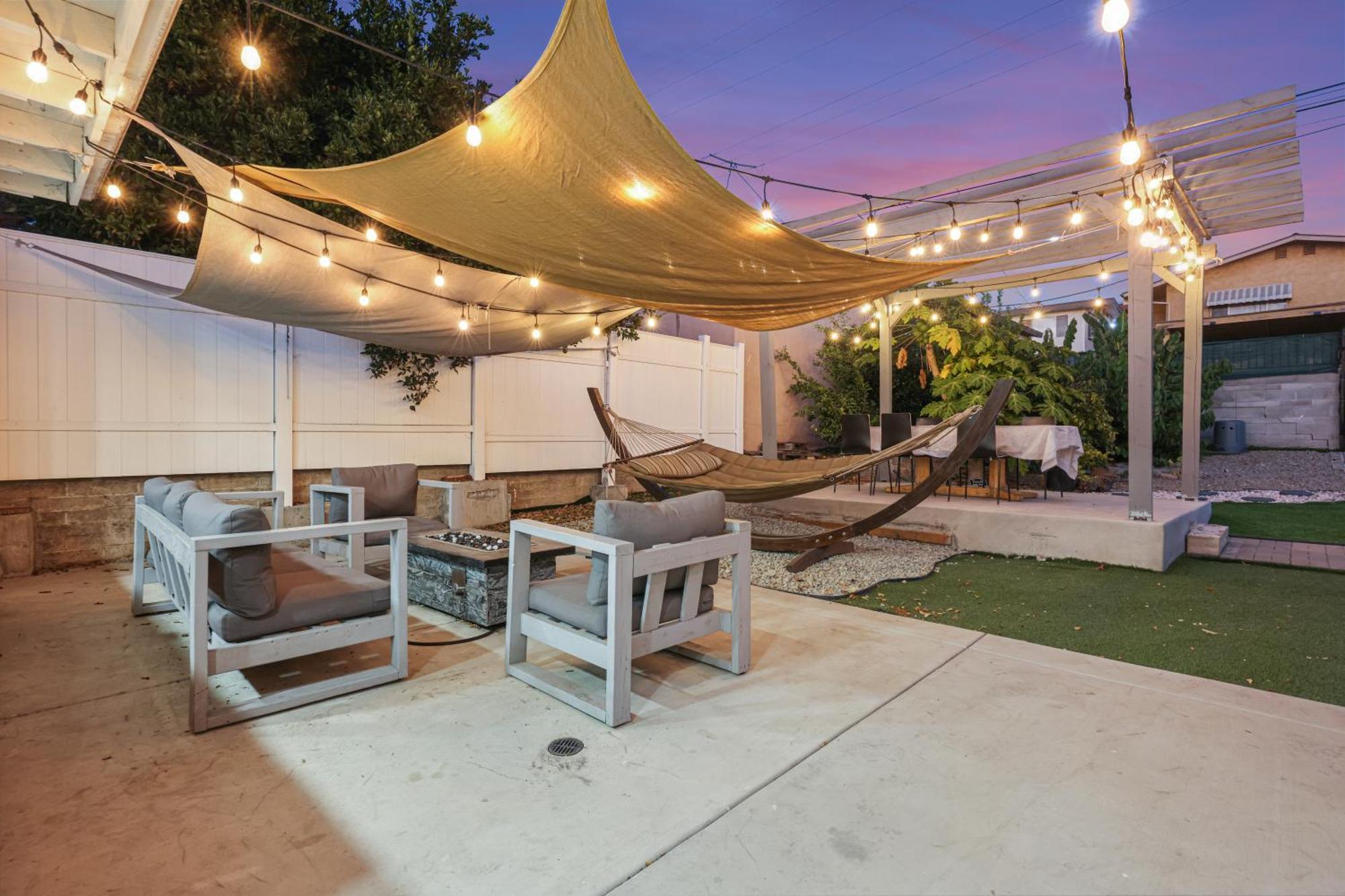 Spacious Family Retreat In The Heart Of 샌디에이고 외부 사진